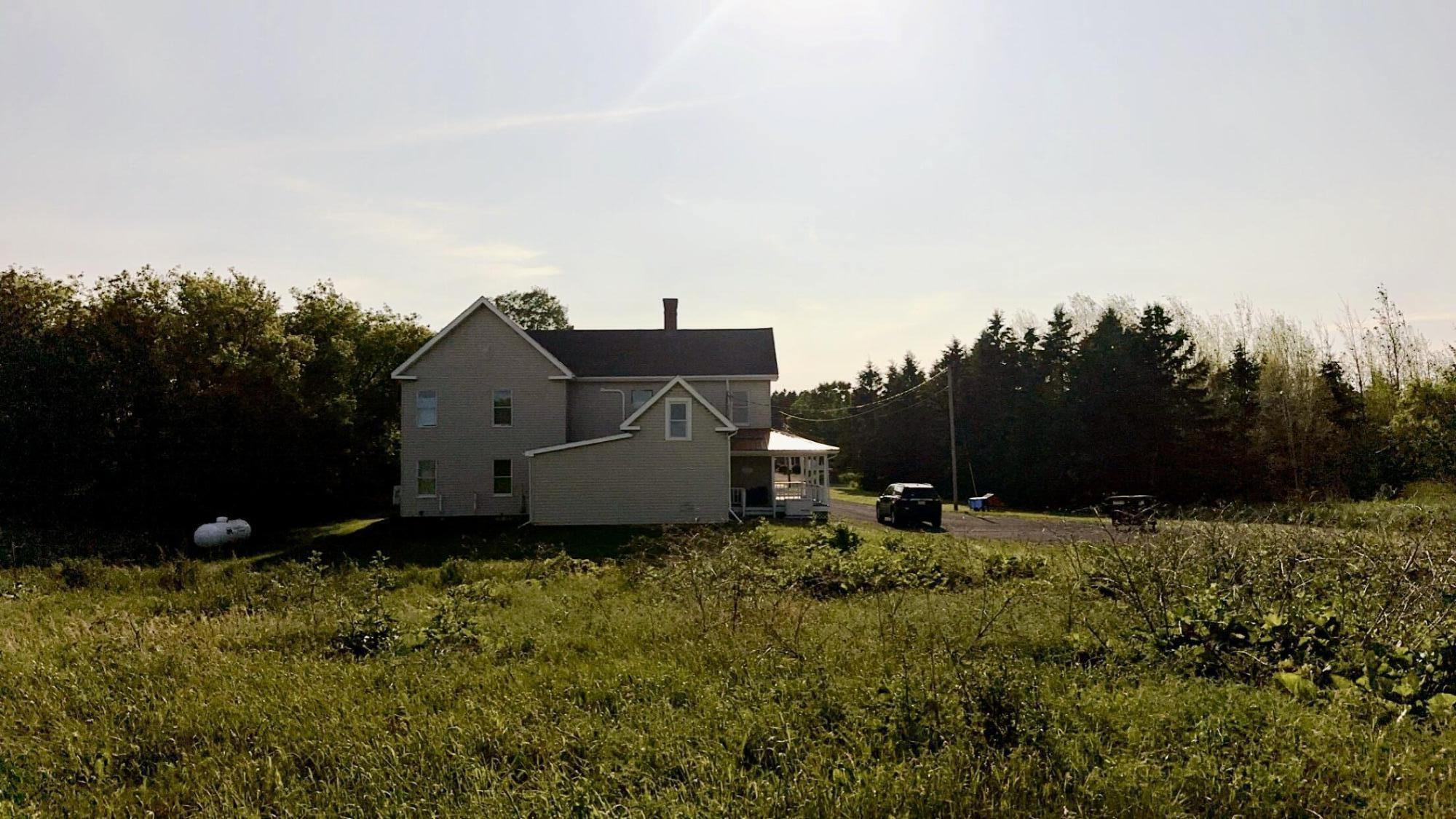 209 Van Buren Road Caribou, ME 04736 - Photo 5 of 53 IMG_4841