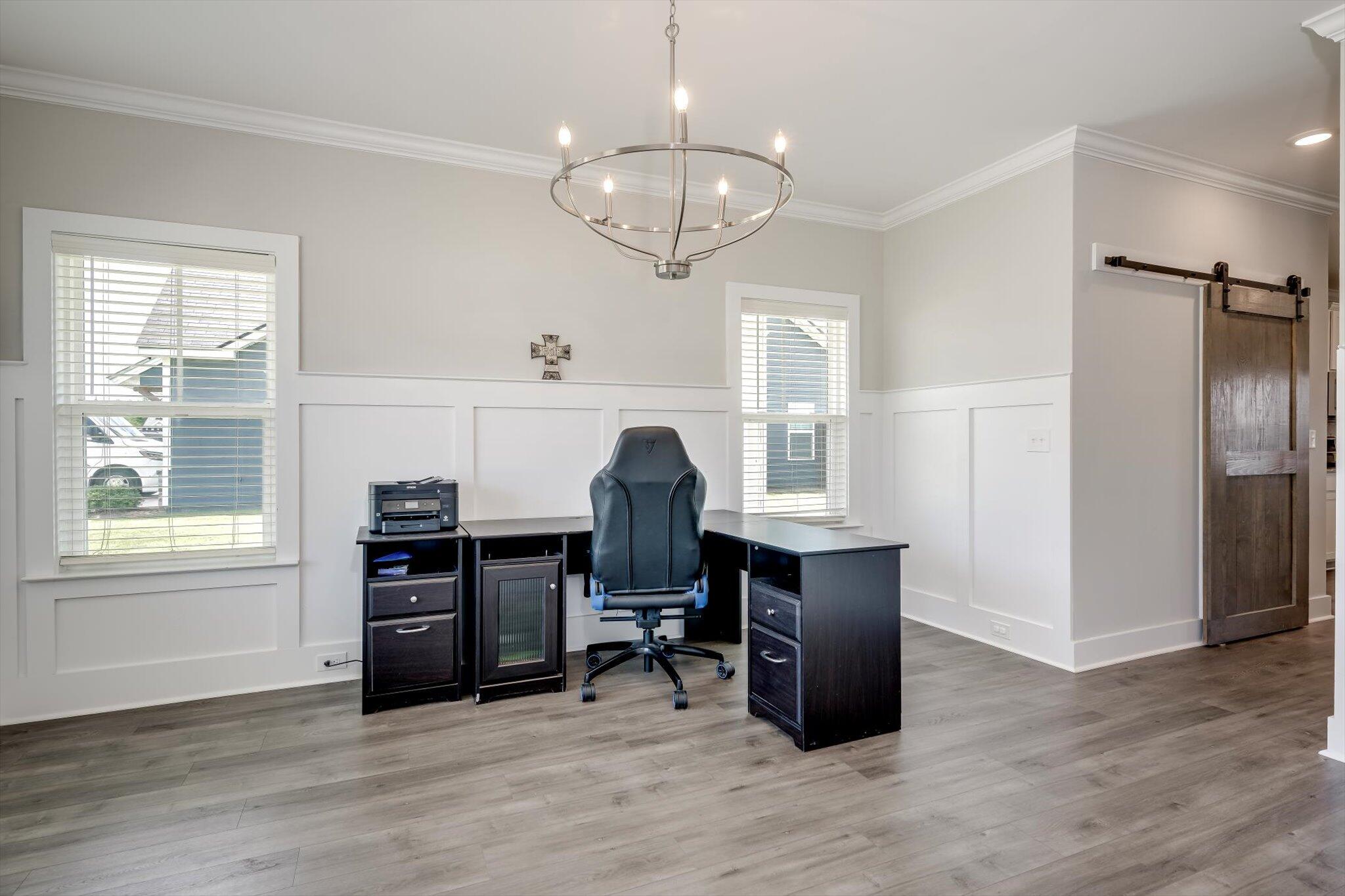 3049 Stallion Ridge Graniteville, SC 29829 - Photo 6 of 33