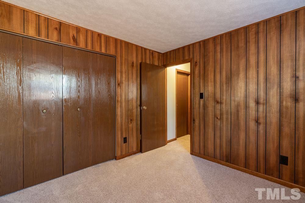 2437 Tusket Court Raleigh, NC 27613 - Photo 23 of 30