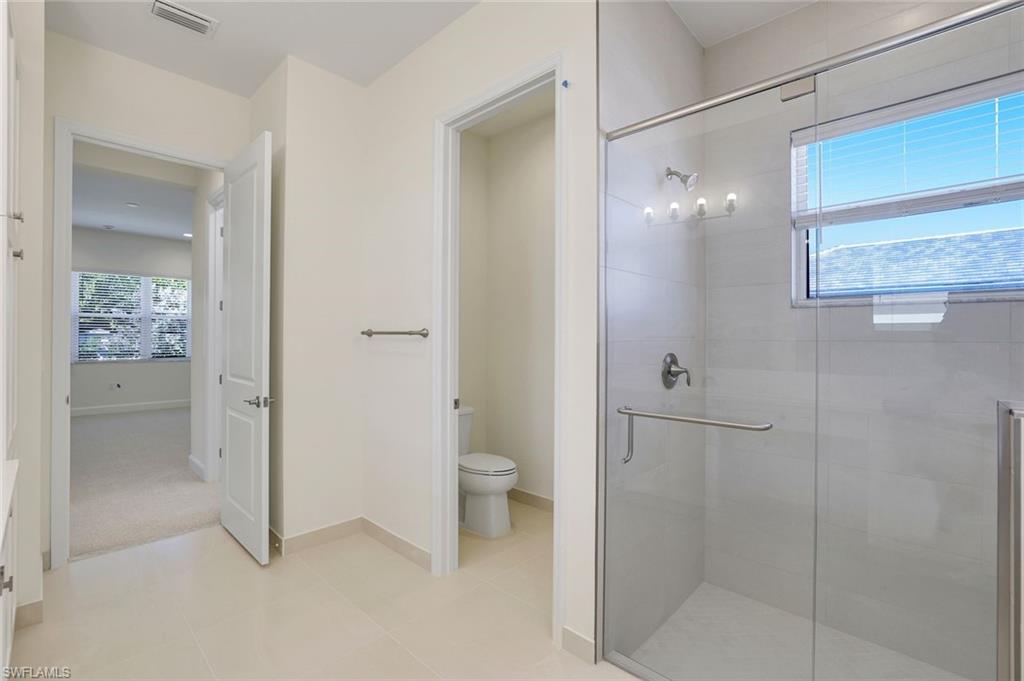 2687 Ridgecrest Place Naples, FL 34112 - Photo 16 of 30