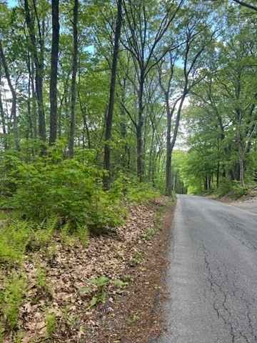 Lot A Ragged Hill Road Hubbardston, MA 01452 - Photo 5 of 5 Gallery Image 5