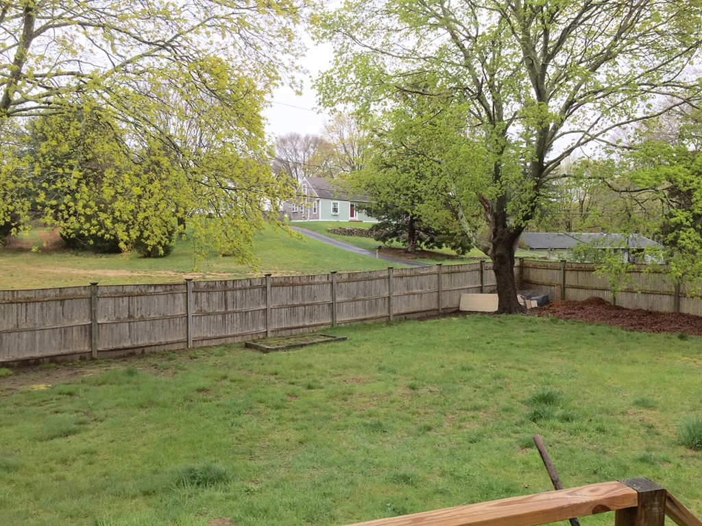 129 Westerly Road Plymouth, MA 02360 - Photo 13 of 13 Gallery Image 13
