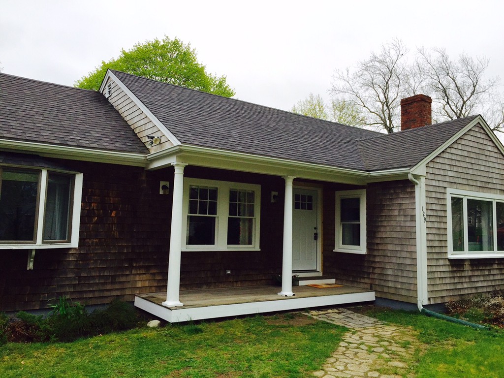 129 Westerly Road Plymouth, MA 02360 - Photo 3 of 13 Gallery Image 3