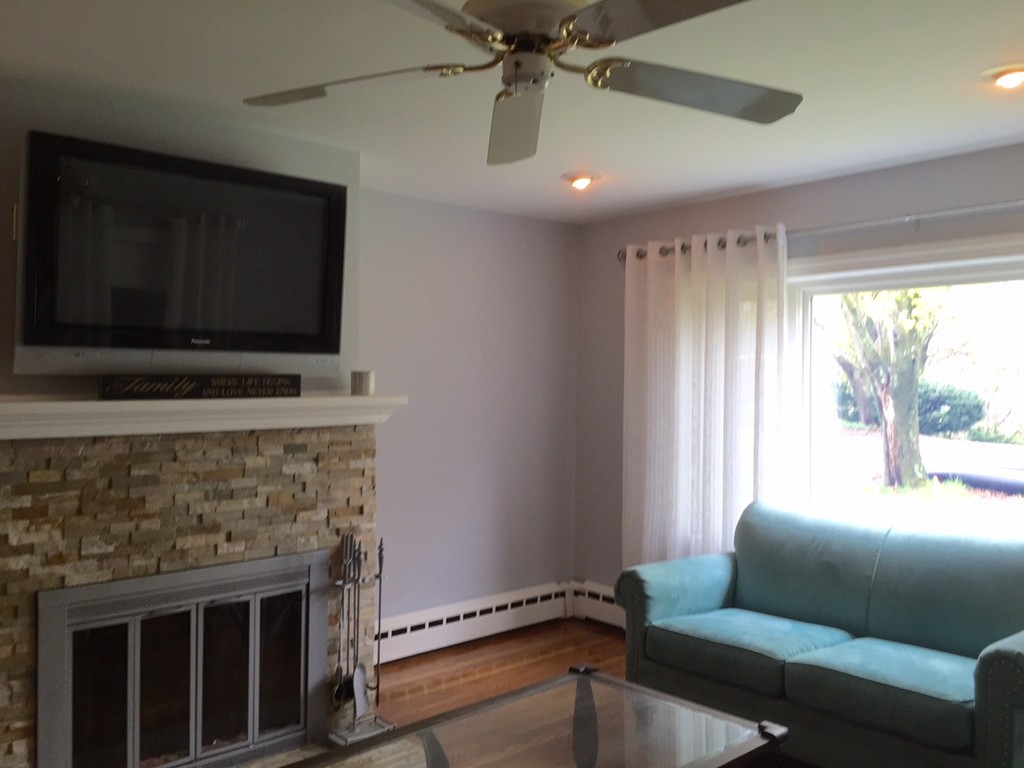 129 Westerly Road Plymouth, MA 02360 - Photo 6 of 13 Gallery Image 6