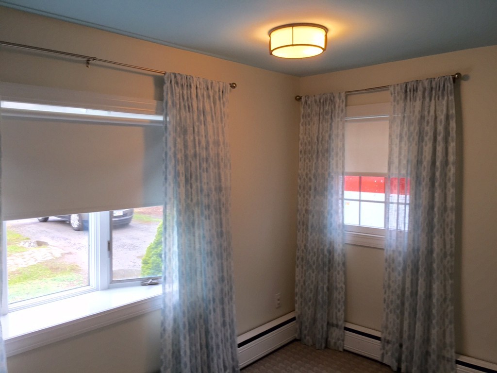 129 Westerly Road Plymouth, MA 02360 - Photo 8 of 13 Gallery Image 8