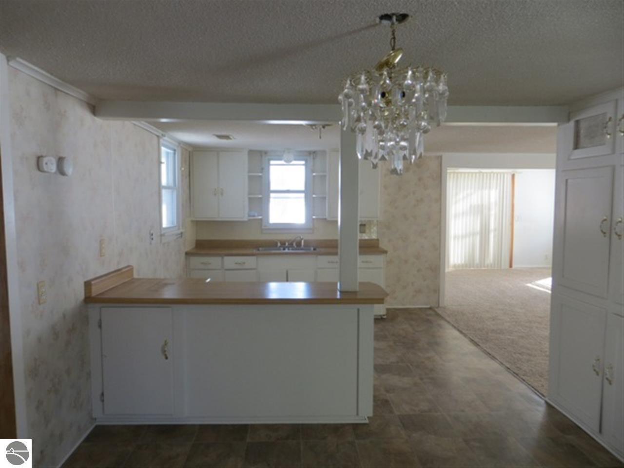 2107 Sanderson Road Prescott, MI 48756 - Photo 9 of 14 1780904-9.JPG