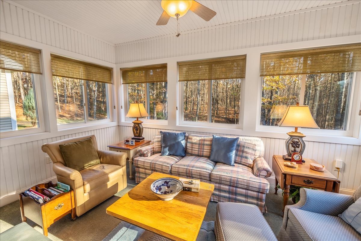 179 Mountain Road, Unit 1 Concord, NH 03301 - Photo 14 of 33 Gallery Image 14
