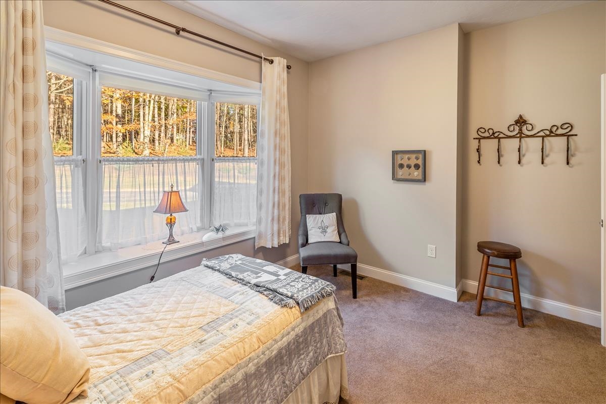 179 Mountain Road, Unit 1 Concord, NH 03301 - Photo 22 of 33 Gallery Image 22