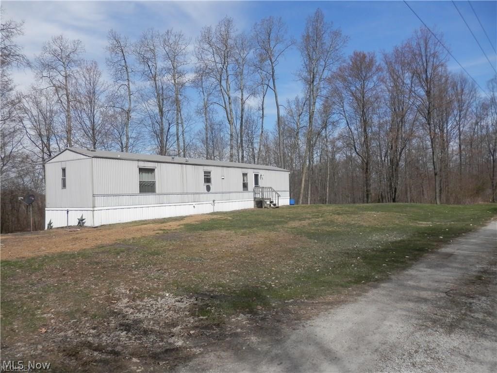 897 Beans Road Sherrodsville, OH 44675 - Photo 1 of 6 Gallery Image 1