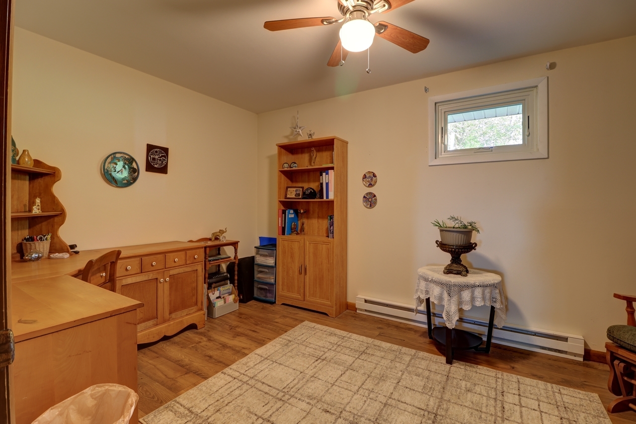 14755 Fenton Road Morrison, IL 61270 - Photo 11 of 34