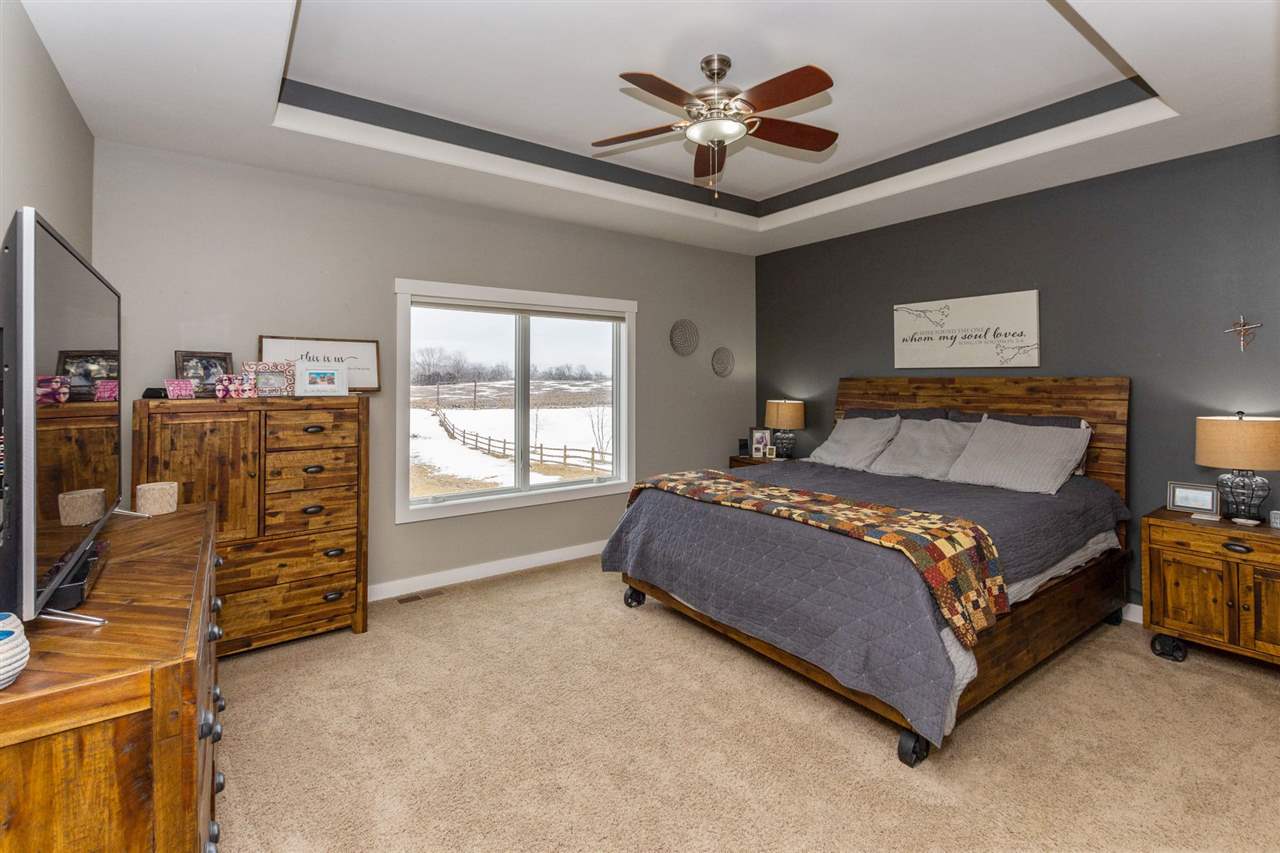 633 Deer Ridge Drive Atkins, IA 52206 - Photo 21 of 49 Gallery Image 21