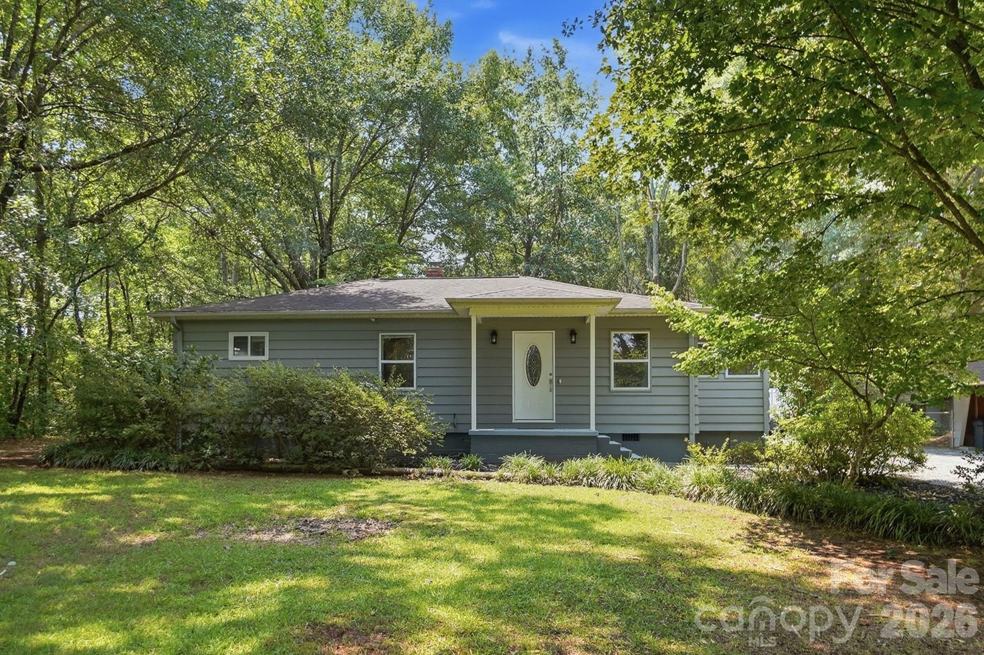 2125 Old Hickory Grove Road Gastonia, NC 28056 - Photo 2 of 47 Gallery Image 2
