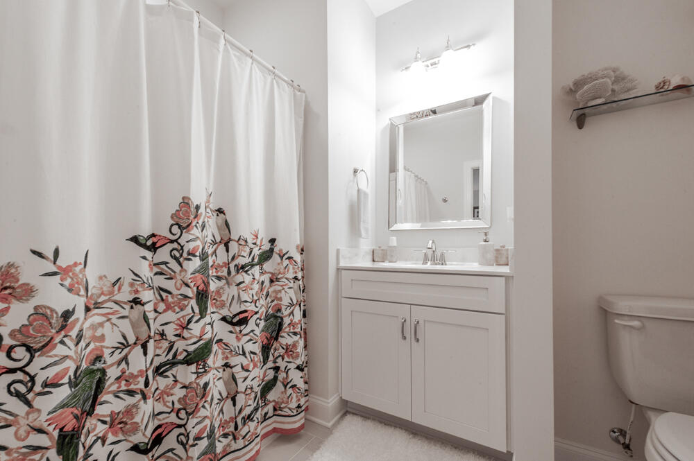 847 Steeplechase Road Aiken, SC 29803 - Photo 20 of 44 Bathroom 3