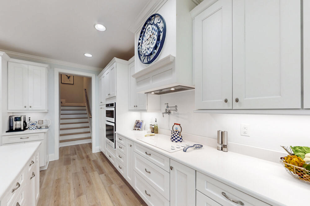 847 Steeplechase Road Aiken, SC 29803 - Photo 8 of 44 Hardwood Floors!