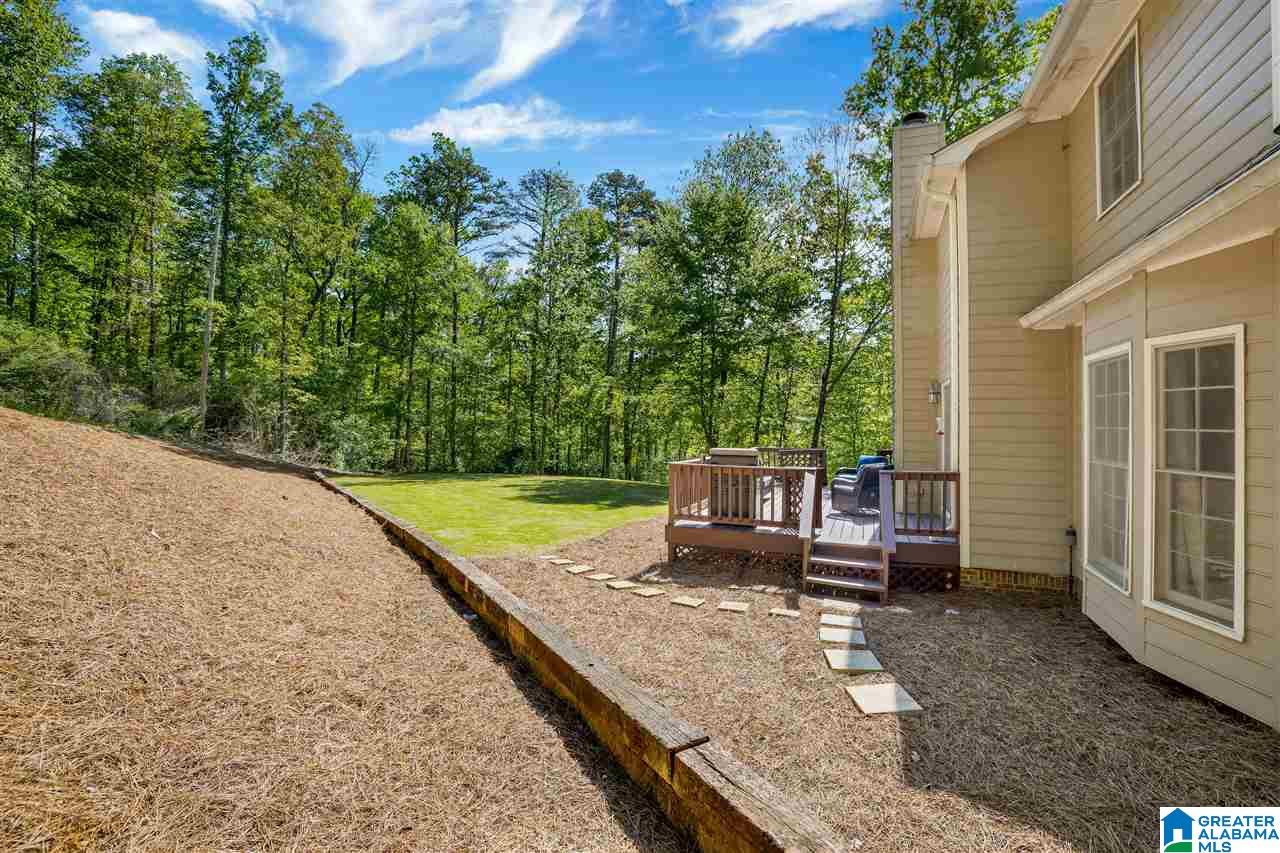 3930 Spring Valley Road Birmingham, AL 35223 - Photo 30 of 34