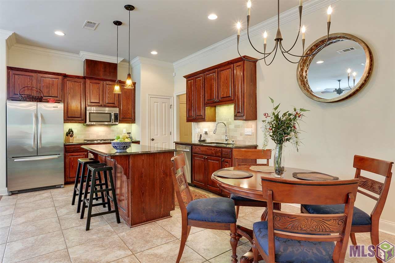 5443 Hidden Ridge Lane Baton Rouge, LA 70816 - Photo 5 of 10