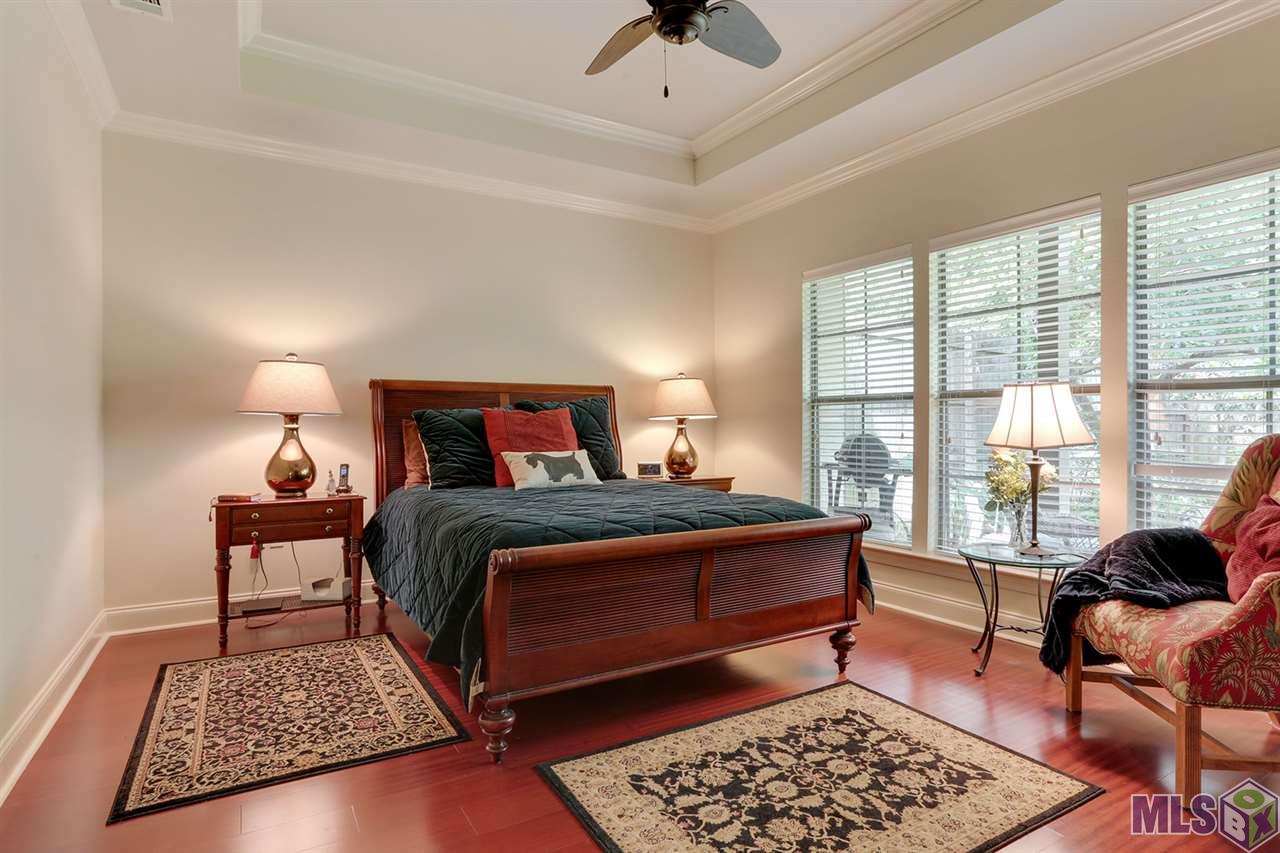 5443 Hidden Ridge Lane Baton Rouge, LA 70816 - Photo 6 of 10