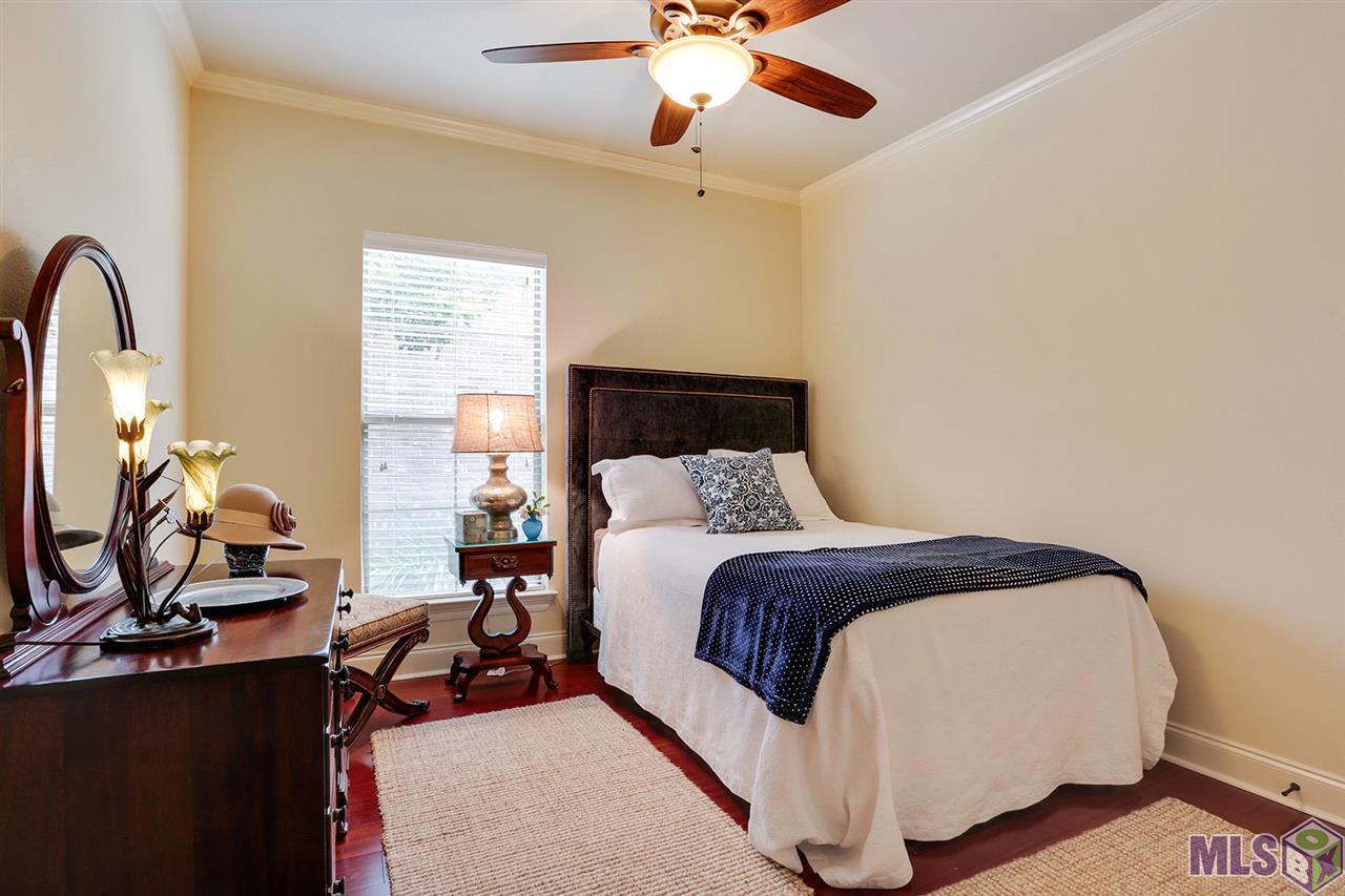 5443 Hidden Ridge Lane Baton Rouge, LA 70816 - Photo 8 of 10