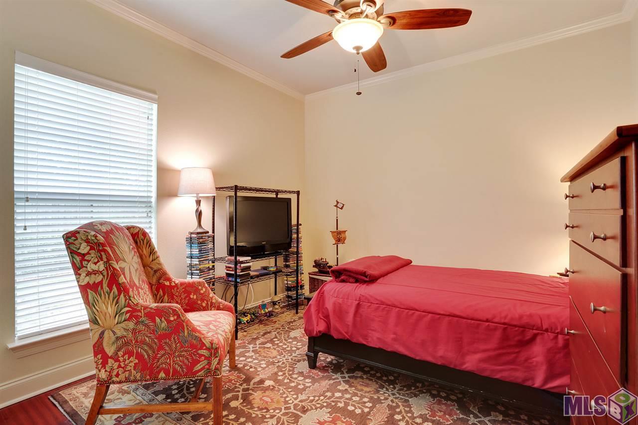 5443 Hidden Ridge Lane Baton Rouge, LA 70816 - Photo 9 of 10