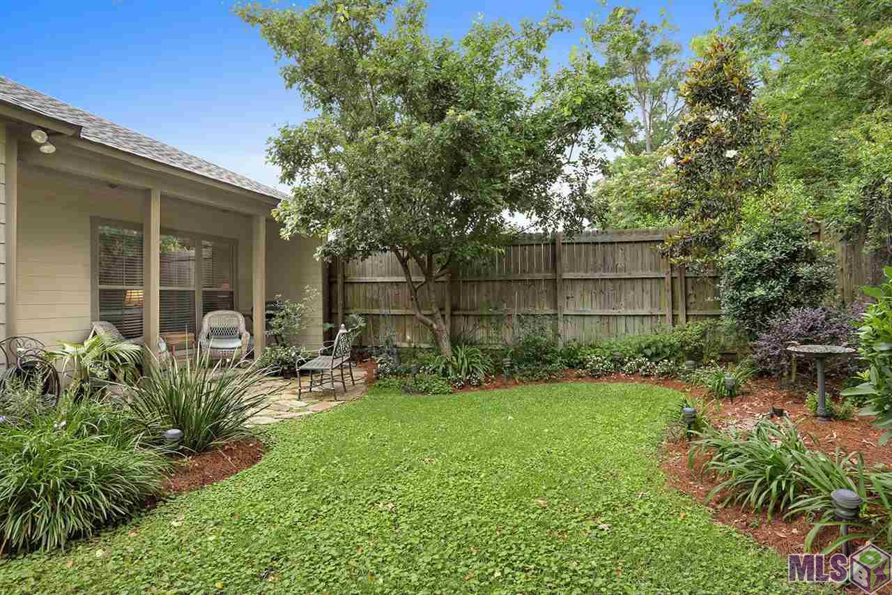 5443 Hidden Ridge Lane Baton Rouge, LA 70816 - Photo 10 of 10
