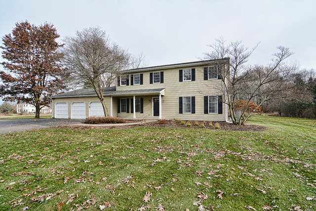 5N475 Burr Road St. Charles, IL 60175 - Photo 1 of 29
