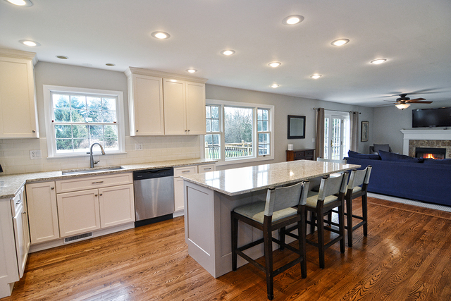 5N475 Burr Road St. Charles, IL 60175 - Photo 11 of 29