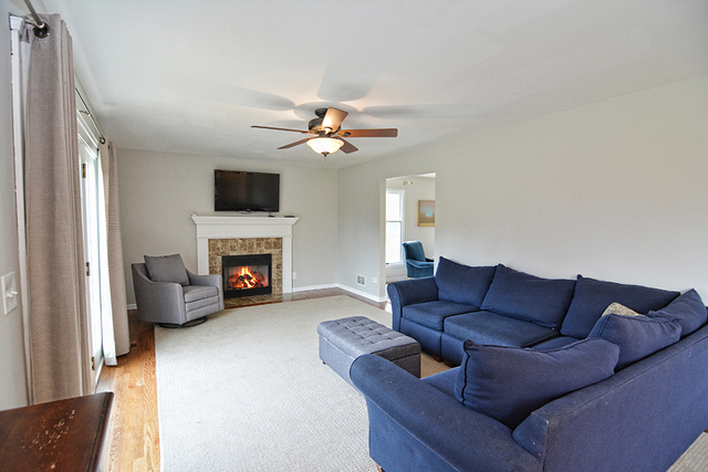 5N475 Burr Road St. Charles, IL 60175 - Photo 13 of 29