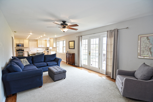 5N475 Burr Road St. Charles, IL 60175 - Photo 14 of 29