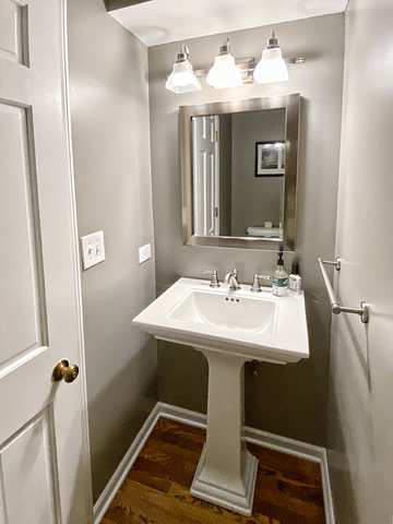 5N475 Burr Road St. Charles, IL 60175 - Photo 15 of 29