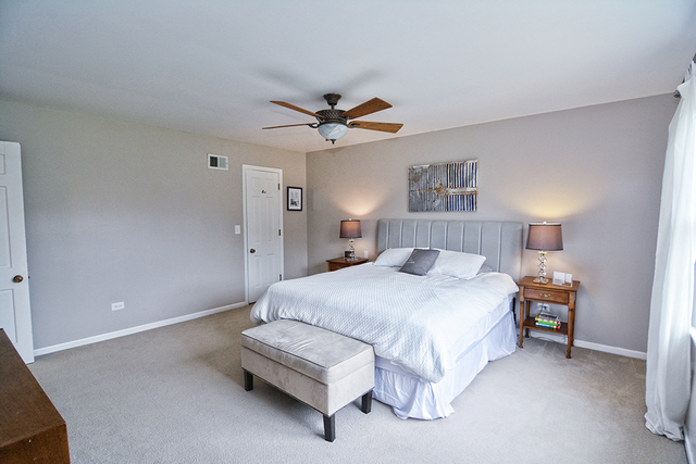 5N475 Burr Road St. Charles, IL 60175 - Photo 19 of 29
