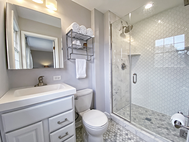5N475 Burr Road St. Charles, IL 60175 - Photo 20 of 29