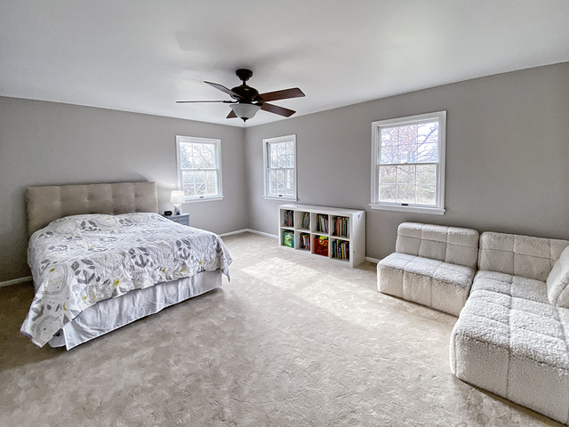5N475 Burr Road St. Charles, IL 60175 - Photo 22 of 29