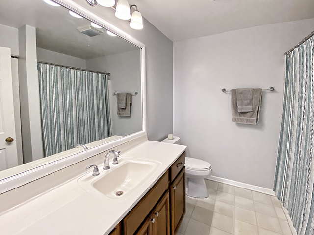 5N475 Burr Road St. Charles, IL 60175 - Photo 23 of 29