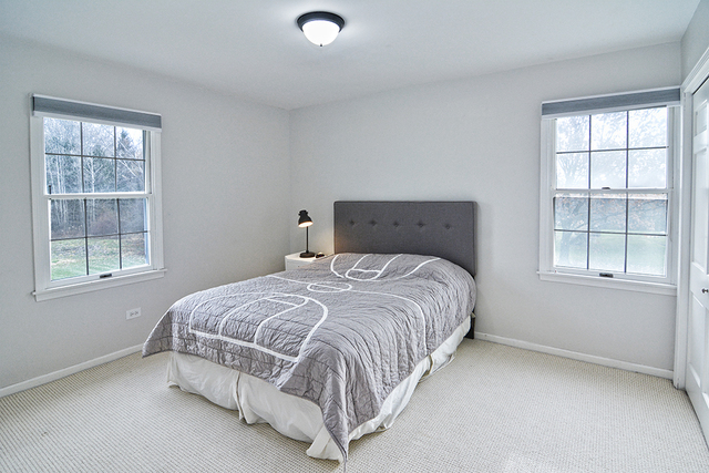 5N475 Burr Road St. Charles, IL 60175 - Photo 24 of 29
