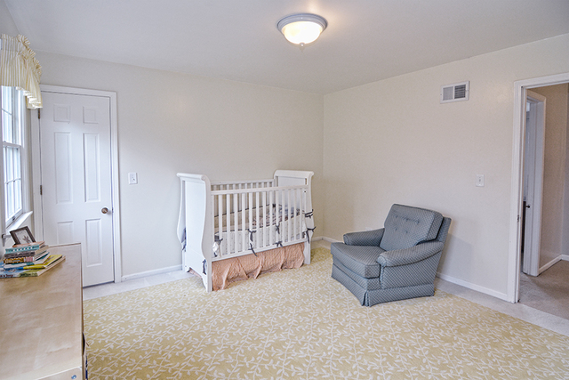 5N475 Burr Road St. Charles, IL 60175 - Photo 25 of 29