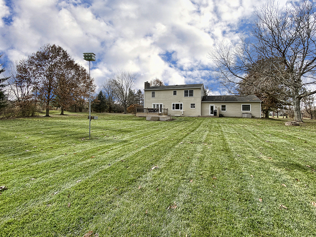 5N475 Burr Road St. Charles, IL 60175 - Photo 26 of 29