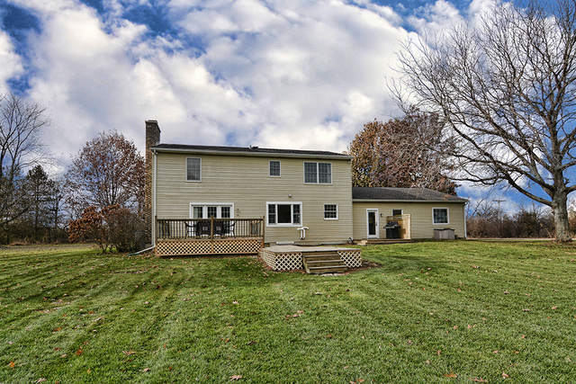 5N475 Burr Road St. Charles, IL 60175 - Photo 27 of 29