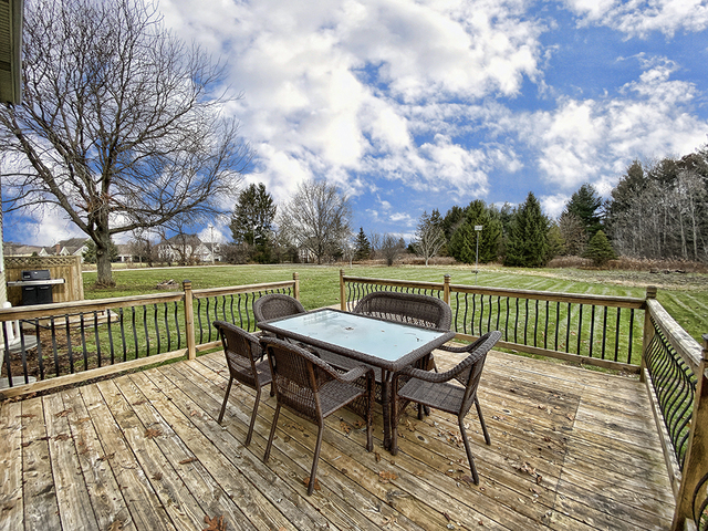 5N475 Burr Road St. Charles, IL 60175 - Photo 29 of 29