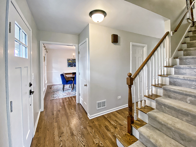5N475 Burr Road St. Charles, IL 60175 - Photo 4 of 29