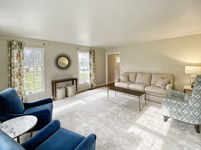 5N475 Burr Road St. Charles, IL 60175 - Photo 6 of 29