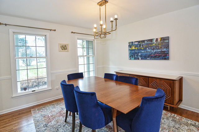 5N475 Burr Road St. Charles, IL 60175 - Photo 7 of 29