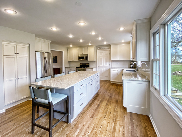 5N475 Burr Road St. Charles, IL 60175 - Photo 9 of 29