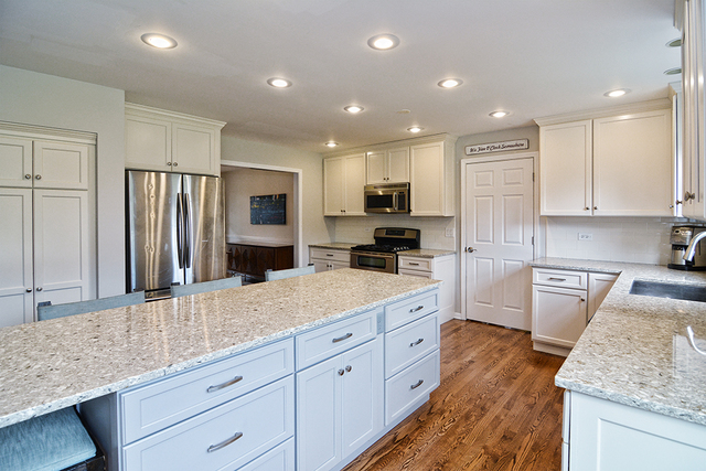 5N475 Burr Road St. Charles, IL 60175 - Photo 10 of 29