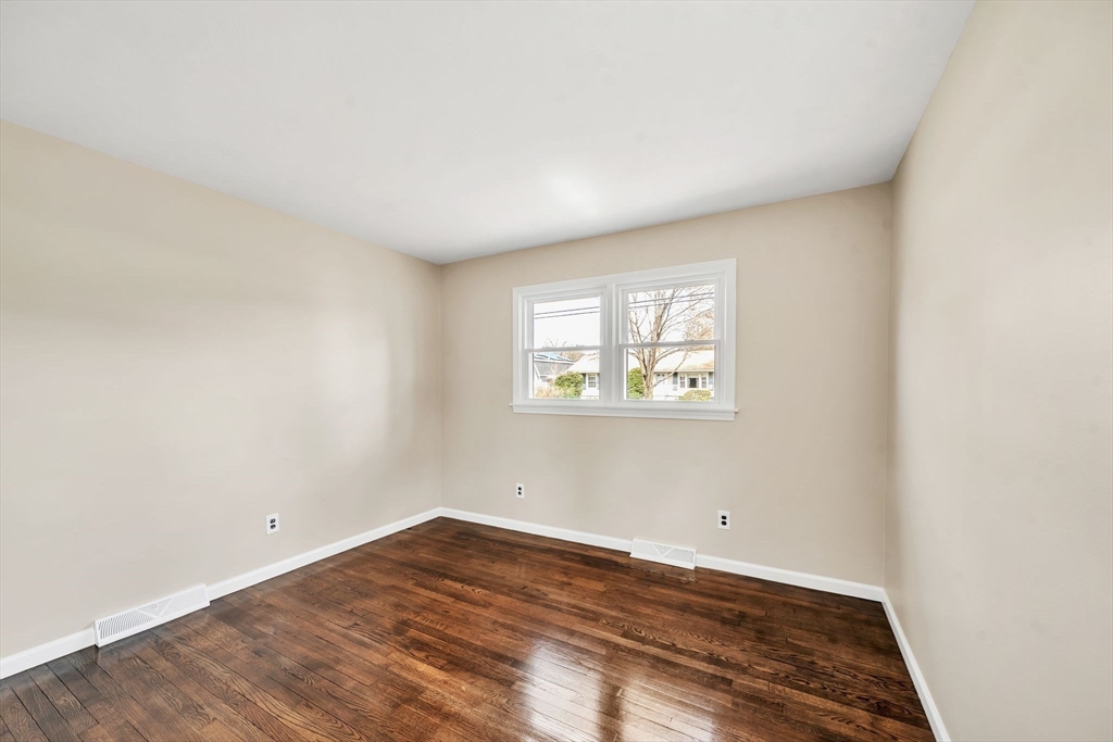230 Gilbert Avenue Springfield, MA 01119 - Photo 28 of 40 wooden floor in a room