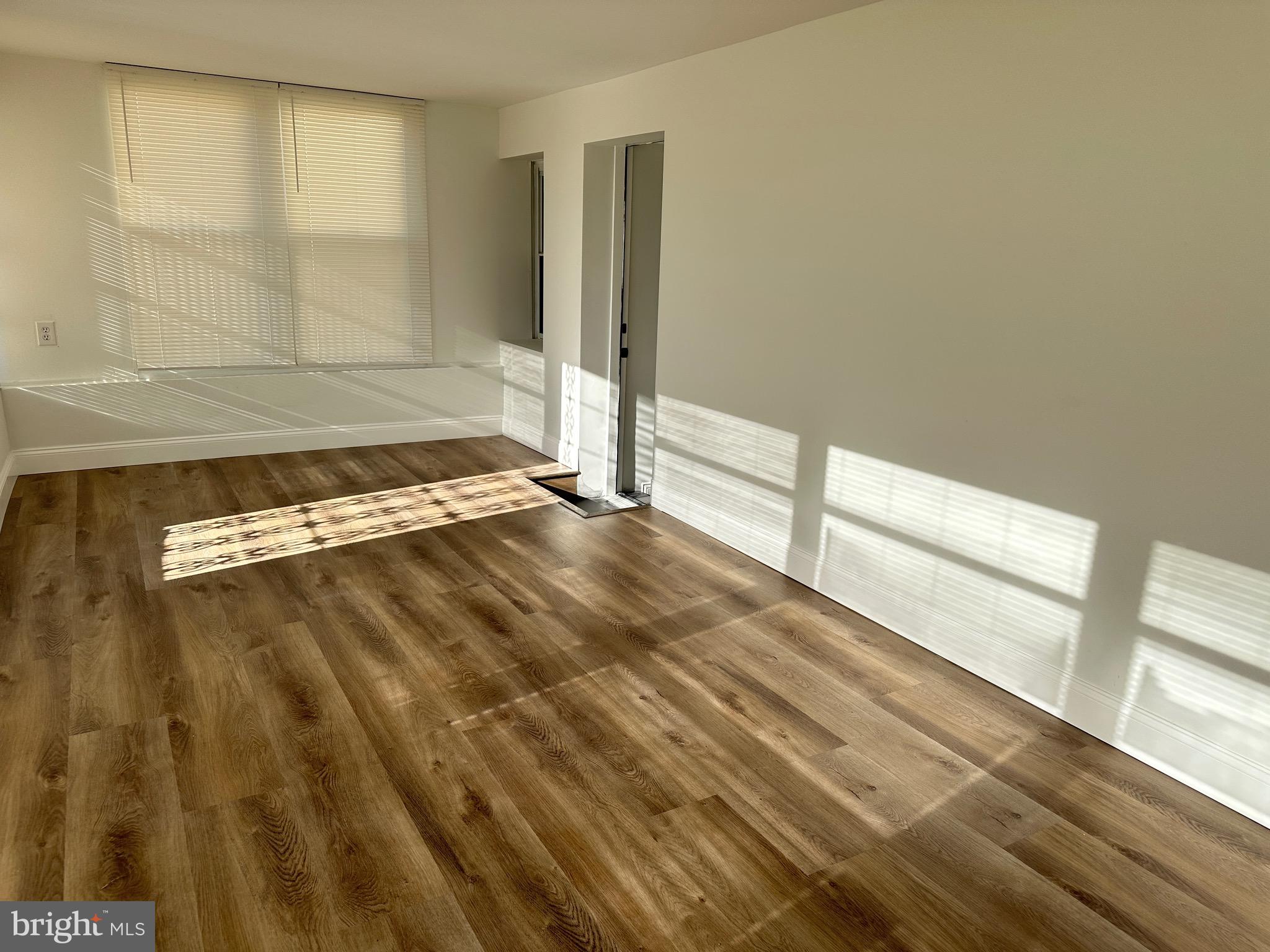 504 Rennard Street Philadelphia, PA 19116 - Photo 18 of 24 Gallery Image 18