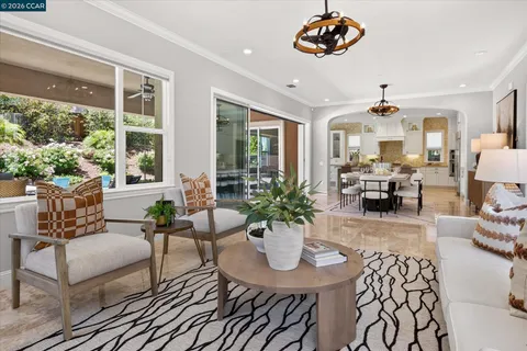 $2,899,000 | 3009 Drysdale Street, Danville, CA 94506