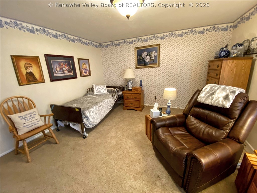 771 Poplar Heights Road Point Pleasant, WV 25550 - Photo 19 of 30 Gallery Image 19