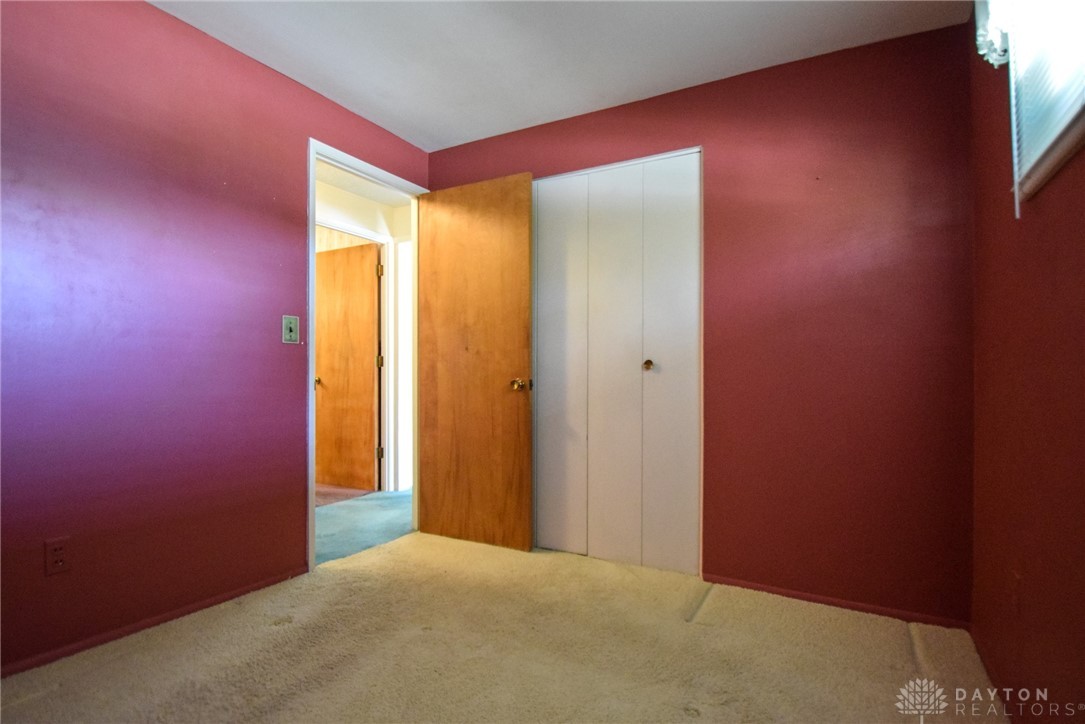 5717 Benedict Road Huber Heights, OH 45424 - Photo 32 of 38 Gallery Image 32