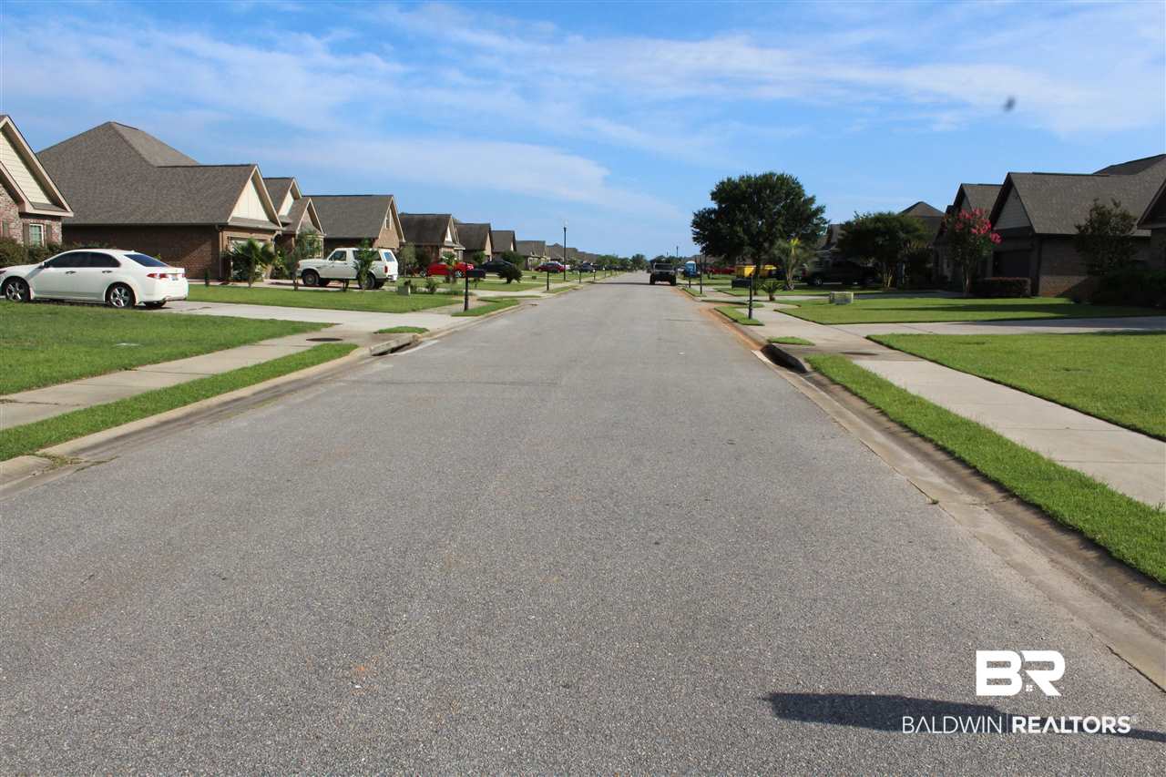 7080 Rocky Rd Loop Gulf Shores, AL 36542 - Photo 40 of 47