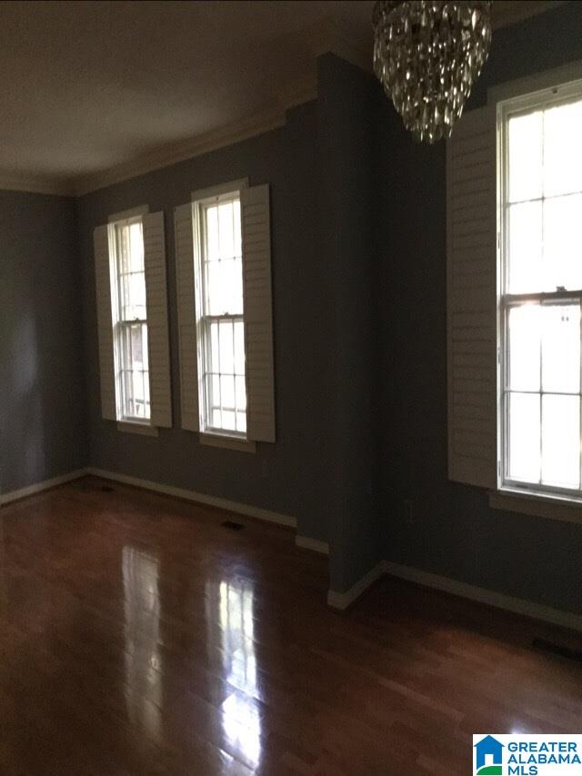2606 Briarcliff Road Jasper, AL 35504 - Photo 4 of 8